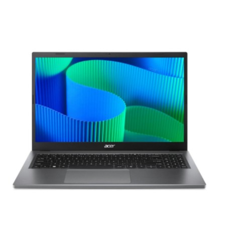 Acer Extensa 15 EX215-24 Notebook