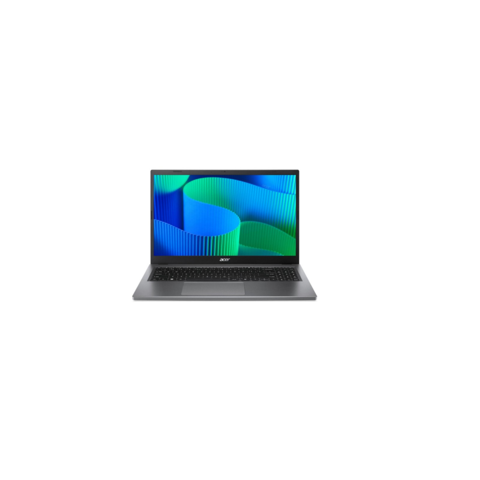 Acer Extensa 15 EX215-24 Notebook