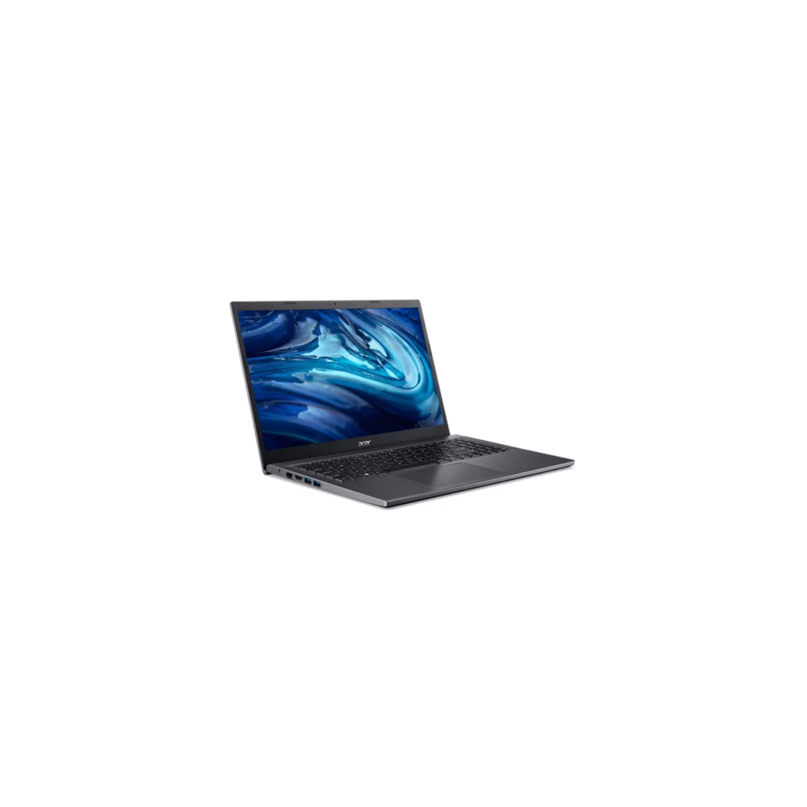 Acer Extensa 15 EX215-55 NX.EGYEB.00B Notebook