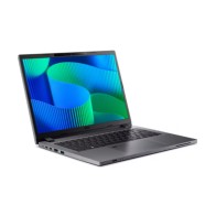 Acer Travelmate P2 14 TMP215.54 NX.B63EB.001 Notebook