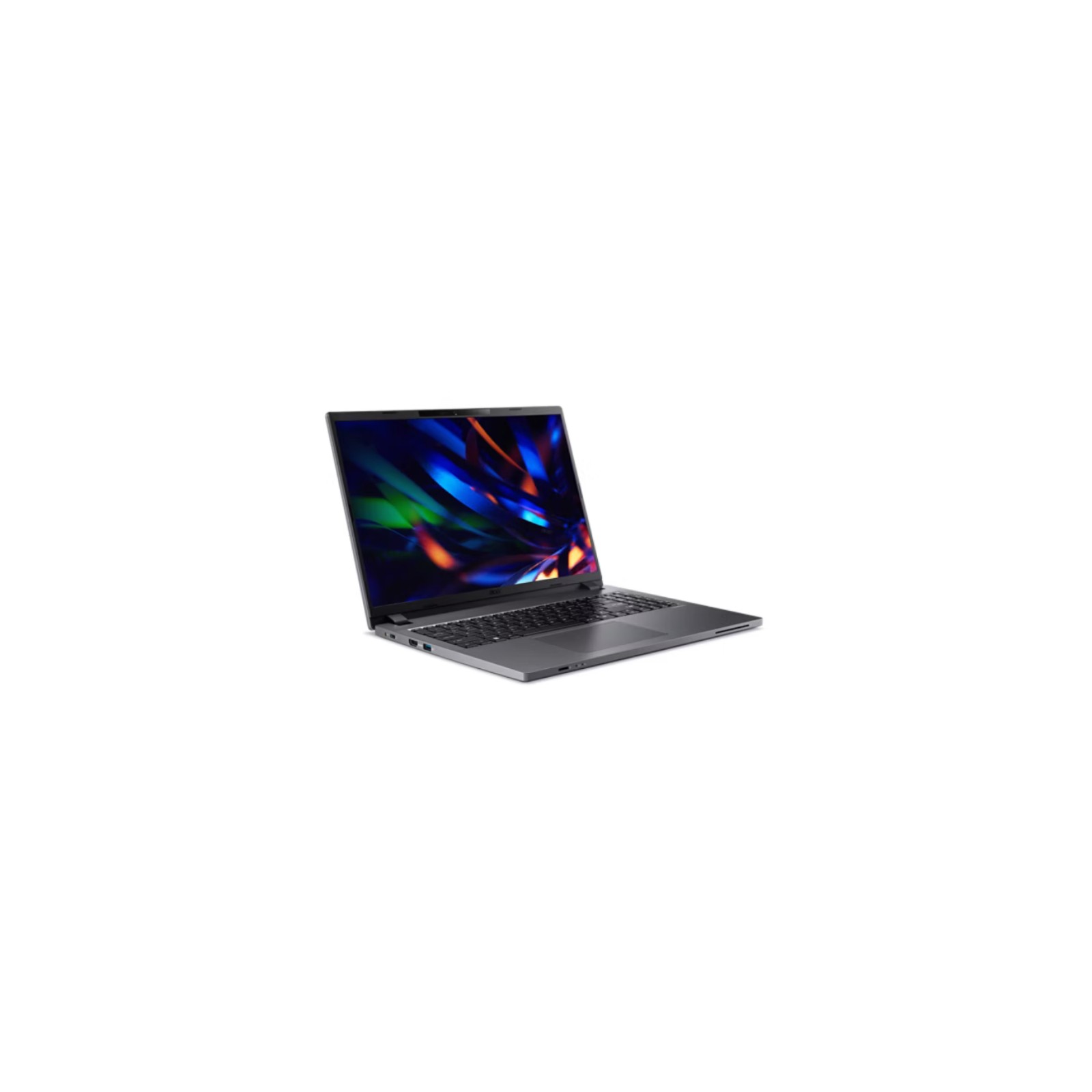 Acer Travelmate P2 16 Laptop