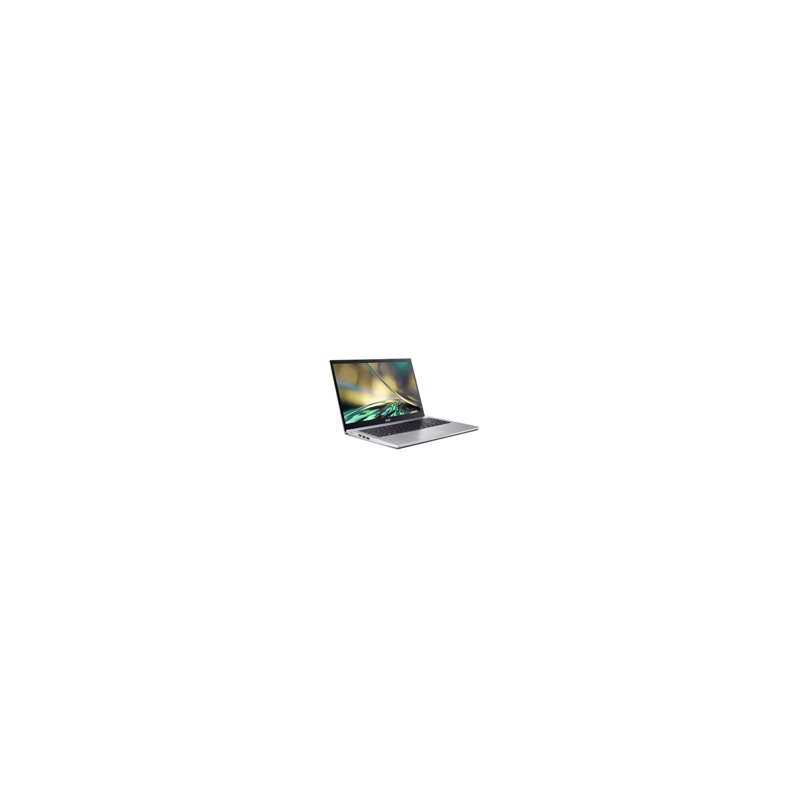 Acer Aspire 3 15 A315.59 NX.K6TEB.04A Notebook