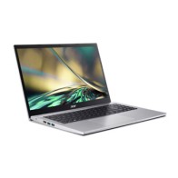 Acer Aspire 3 15 A315.59 NX.K6TEB.04A Notebook