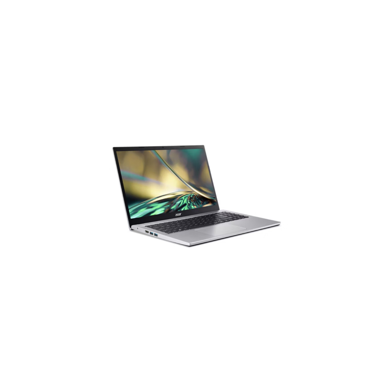 Acer Aspire 3 15 A515-58P Notebook