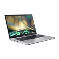 Acer Aspire 3 15 A515-58P Notebook