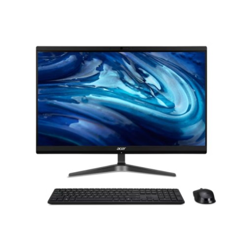 Acer Aio Veriton Z2 Vz2514g Ordenador Todo-en-Uno