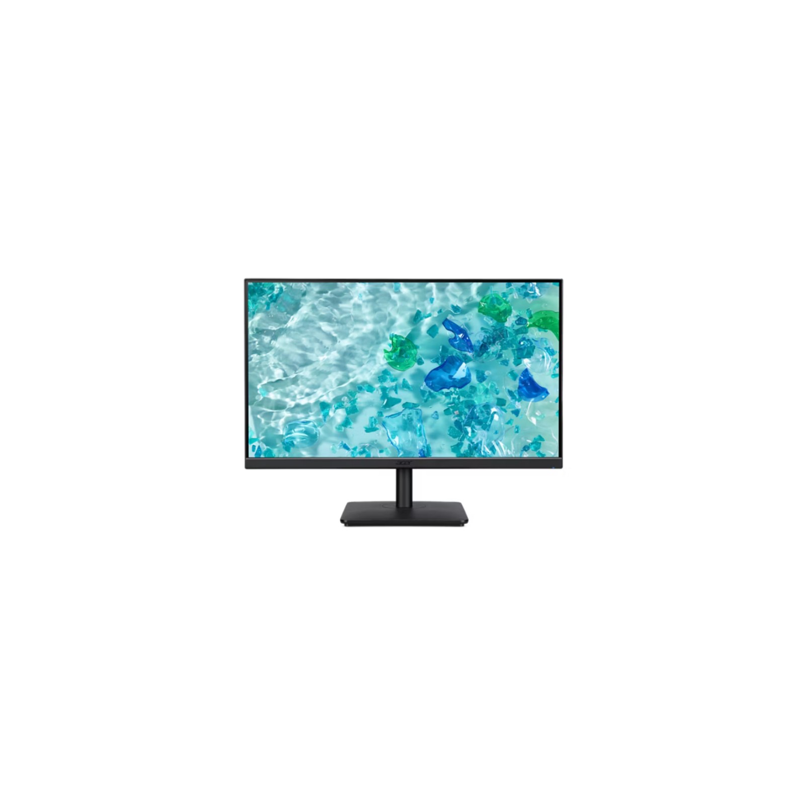 Acer Vero V227qe3biv Monitor