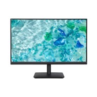 Acer Vero V227qe3biv Monitor