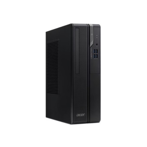 Acer Veriton X2 Desktop PC Intel Core i5