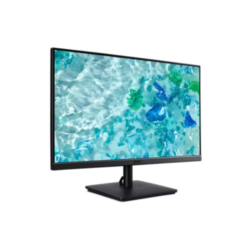 Monitor Acer Vero V277ebiv