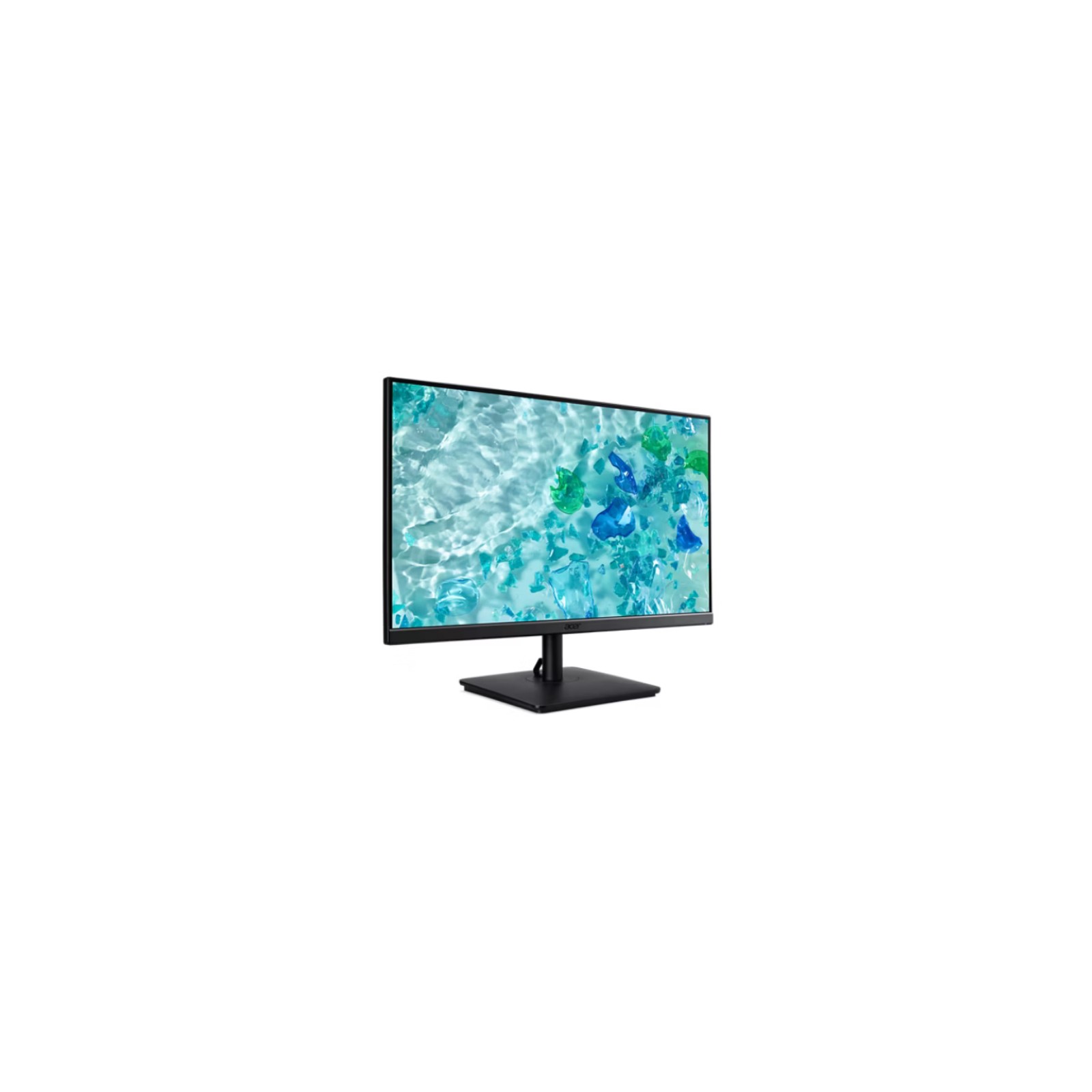 Acer Vero V277ebiv Monitor