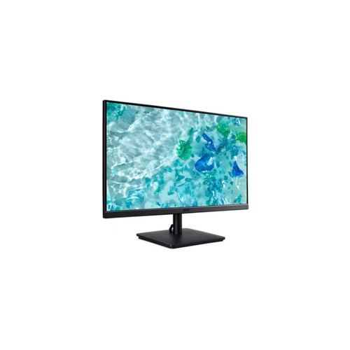 Acer Vero V277uebmiipxv Monitor Buy Online