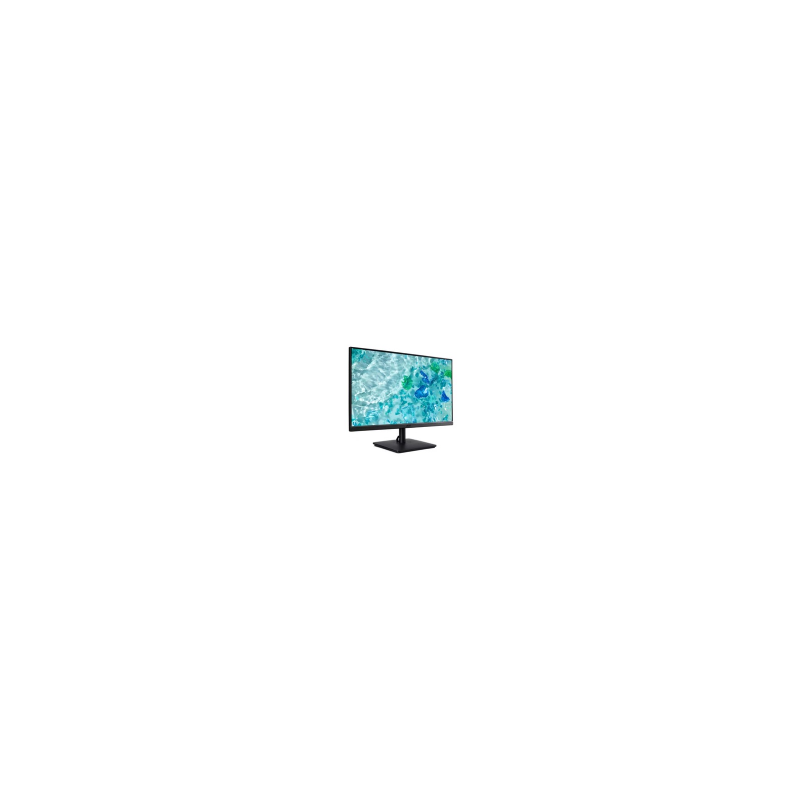 Acer Vero V277uebmiipxv Monitor Buy Online