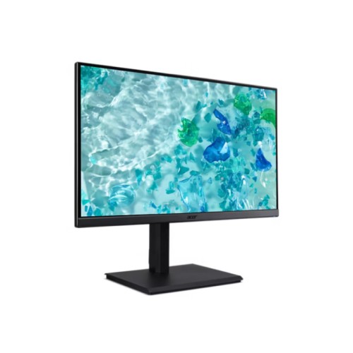 Acer Vero B247YEBMIPRZXV Monitor Full HD