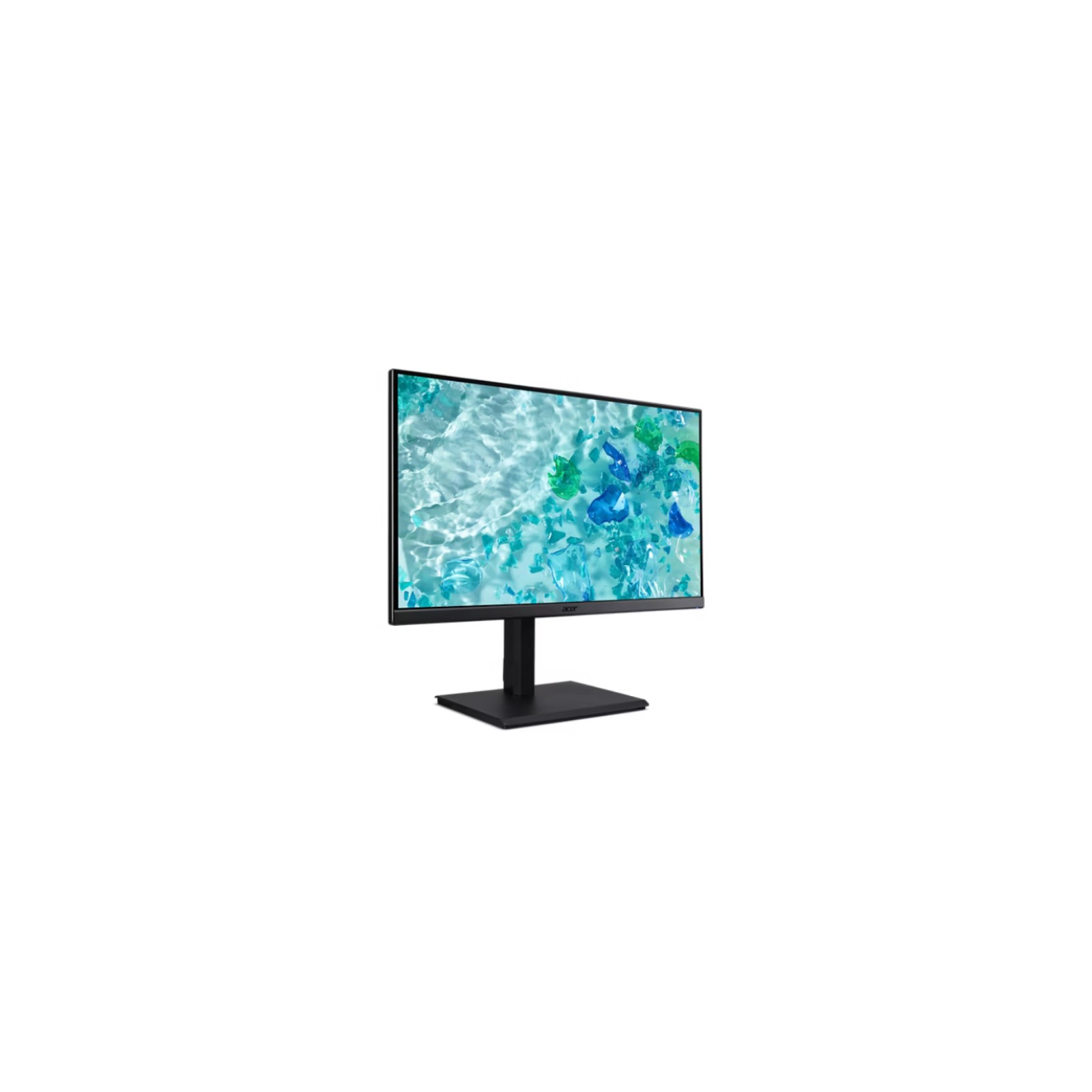 Acer Vero B247YEBMIPRZXV Monitor Full HD