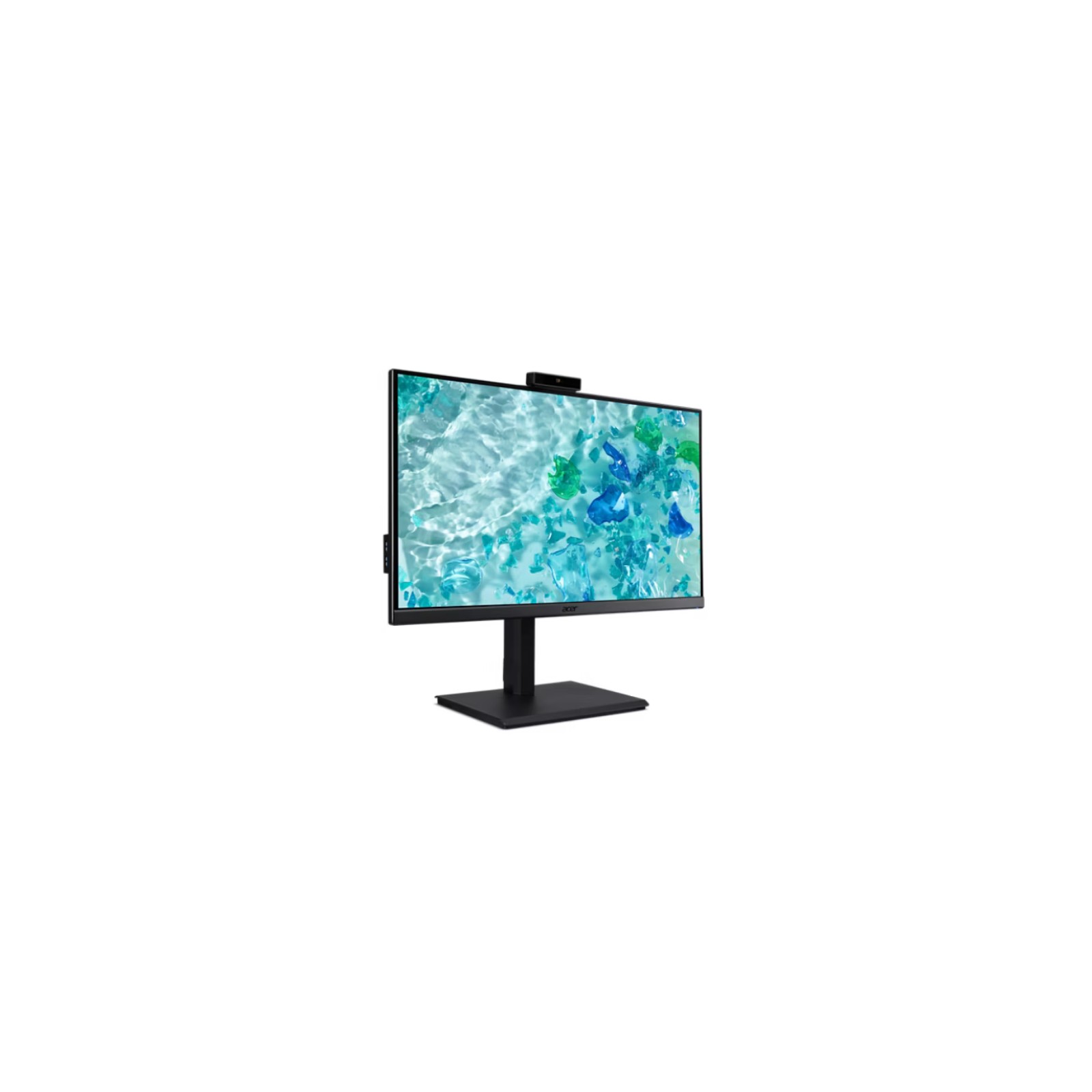 Acer Vero B277debmiprczxv Monitor