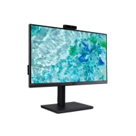 Acer Vero B277debmiprczxv Monitor