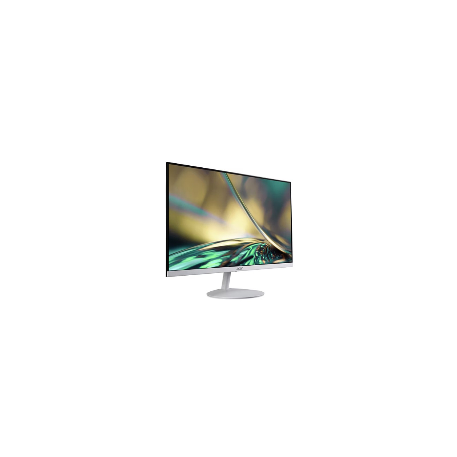 Acer SA272EWMIX 27-Inch Full HD Monitor