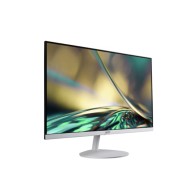 Acer SA272EWMIX 27-Inch Full HD Monitor