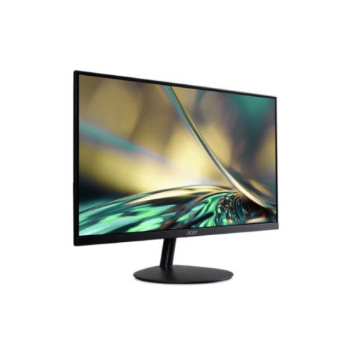 Acer SB322QABI Monitor