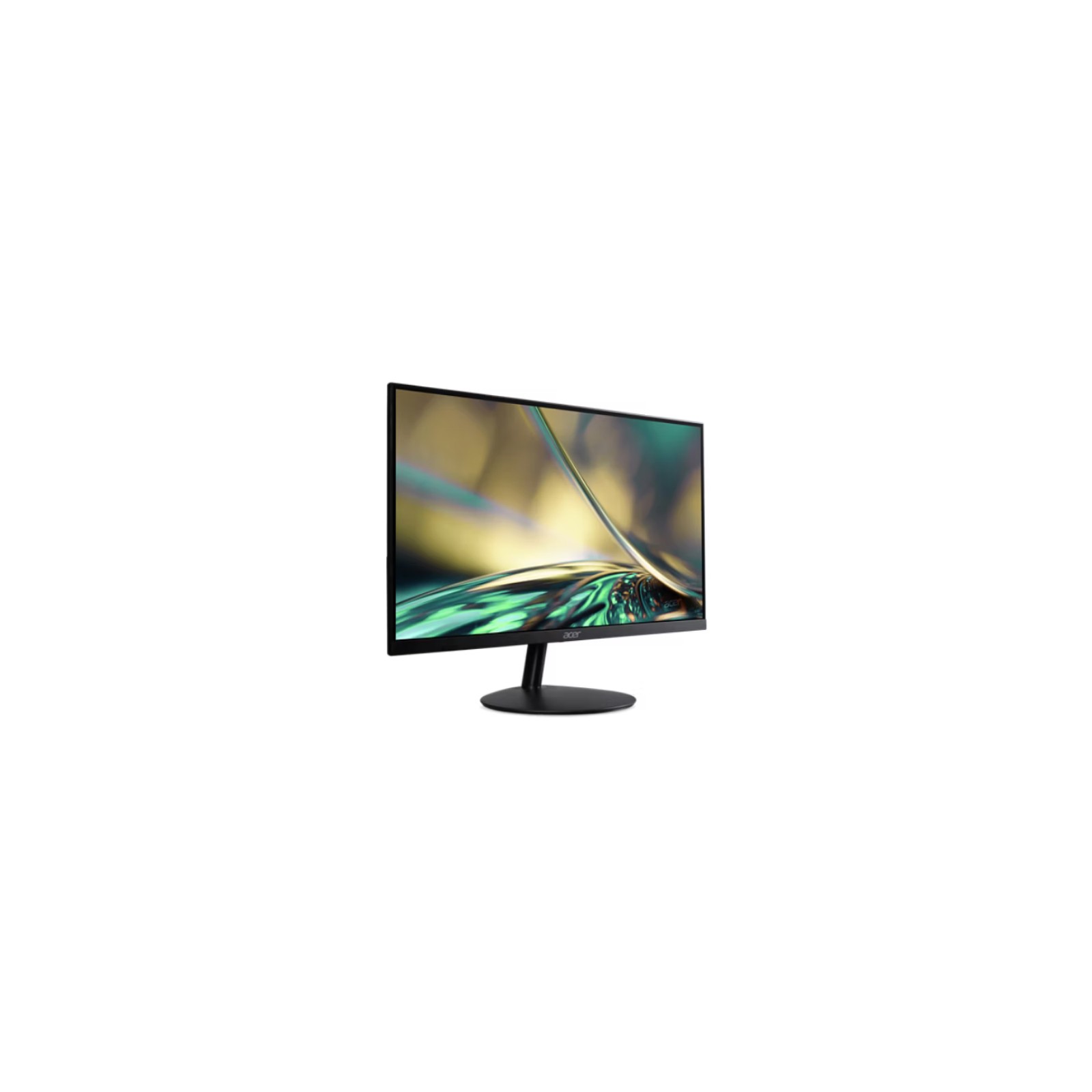 Acer SB322QABI Monitor