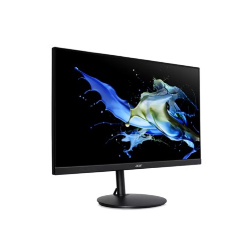 Acer CB242YEBMIPRX Monitor