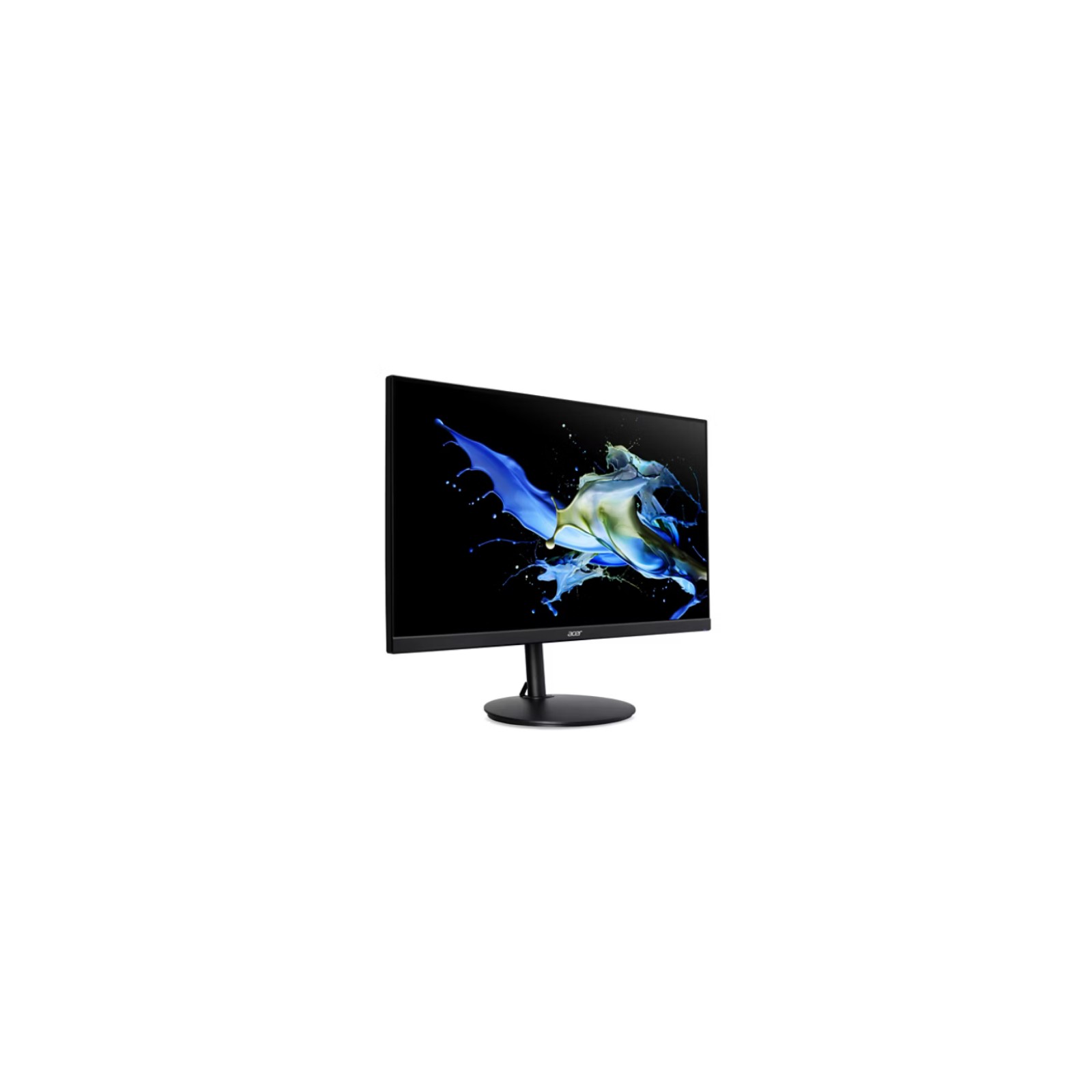 Acer CB242YEBMIPRX Monitor