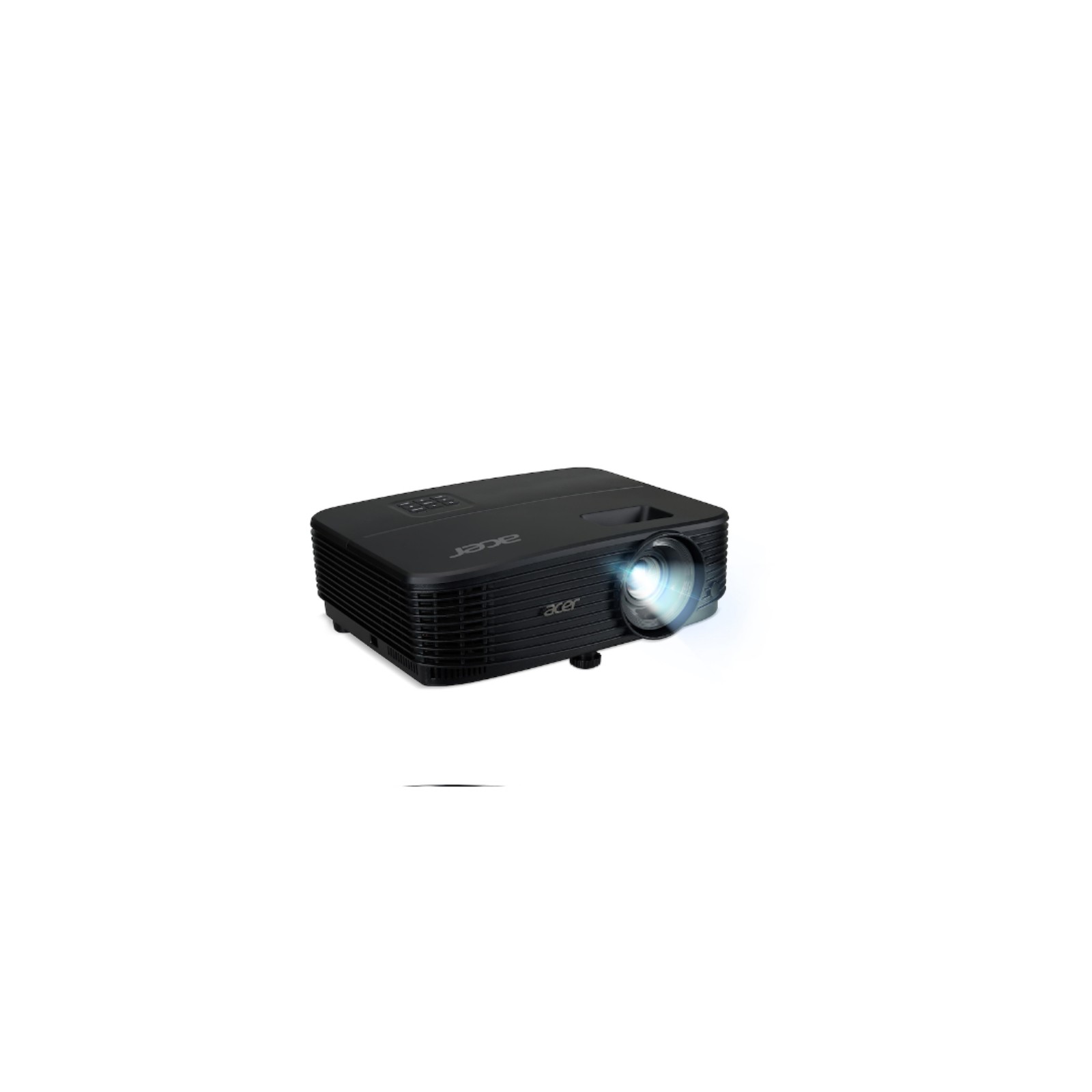 Videoproyector Acer X1123