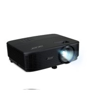 Videoproyector Acer X1123