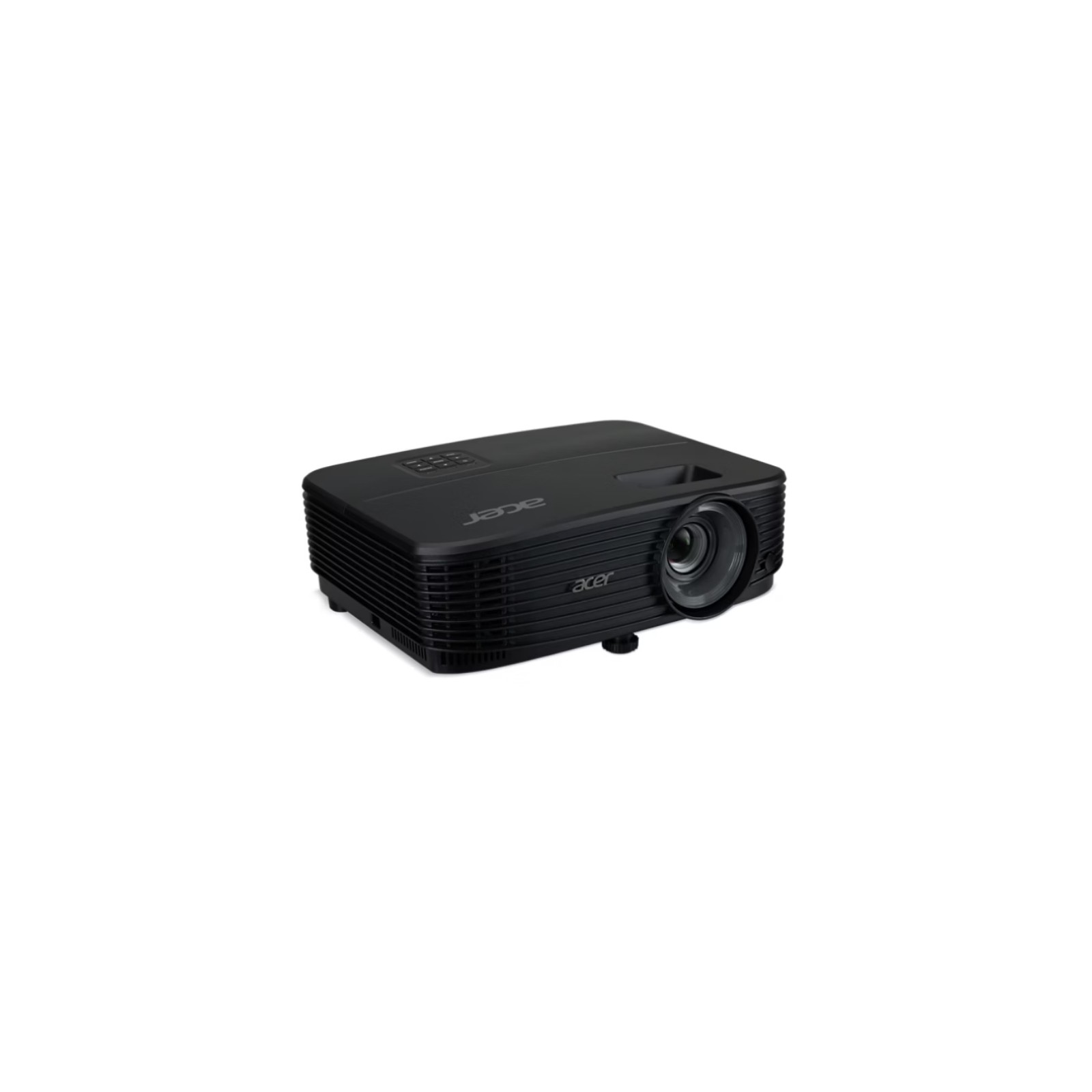 Videoproyector Acer X1129 Full HD 4800 Lúmenes