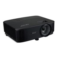 Videoproyector Acer X1129 Full HD 4800 Lúmenes