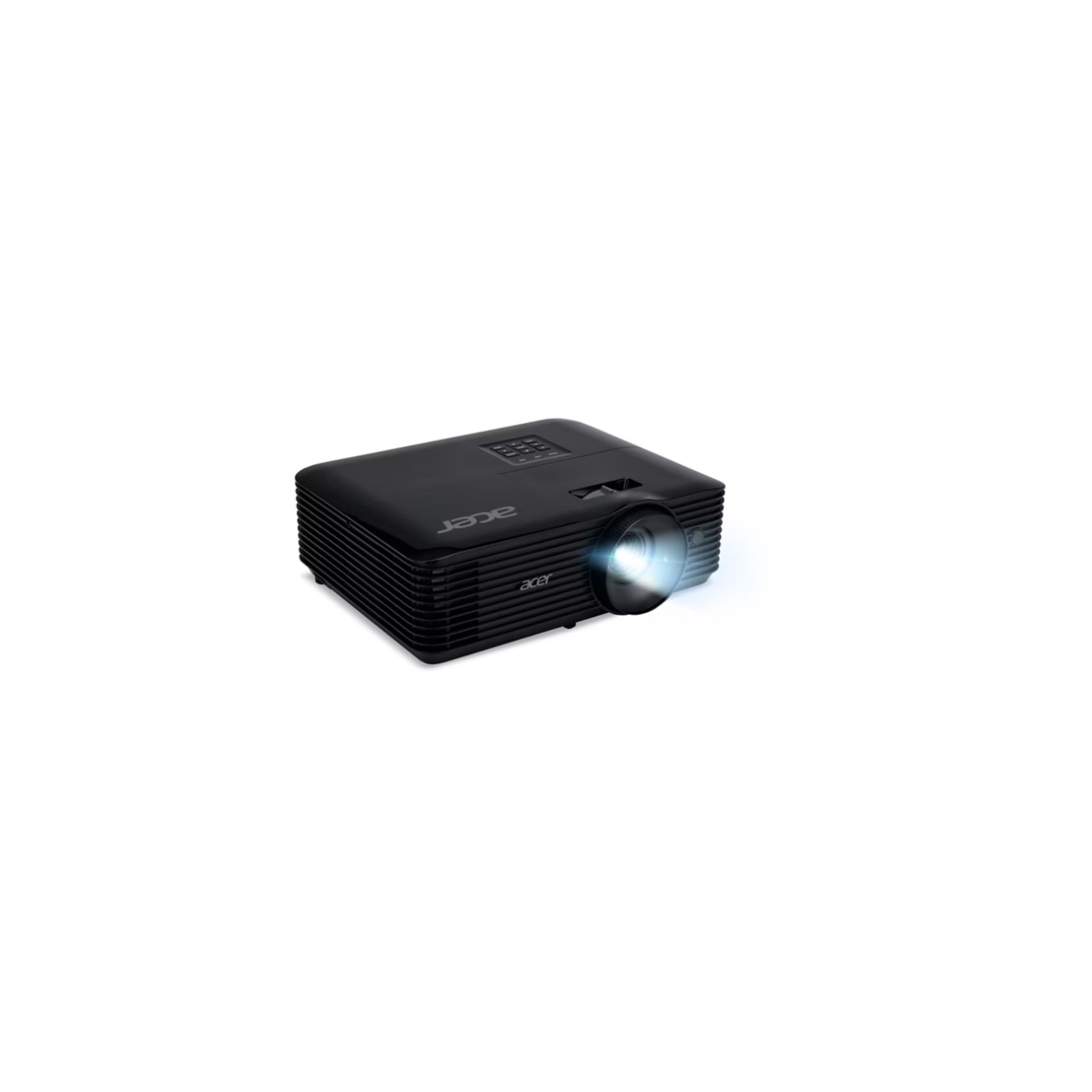 Acer X1128i Video Projector