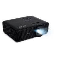 Acer X1128i Video Projector