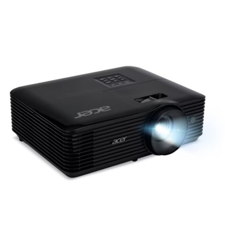 Acer X1228i Video Projector