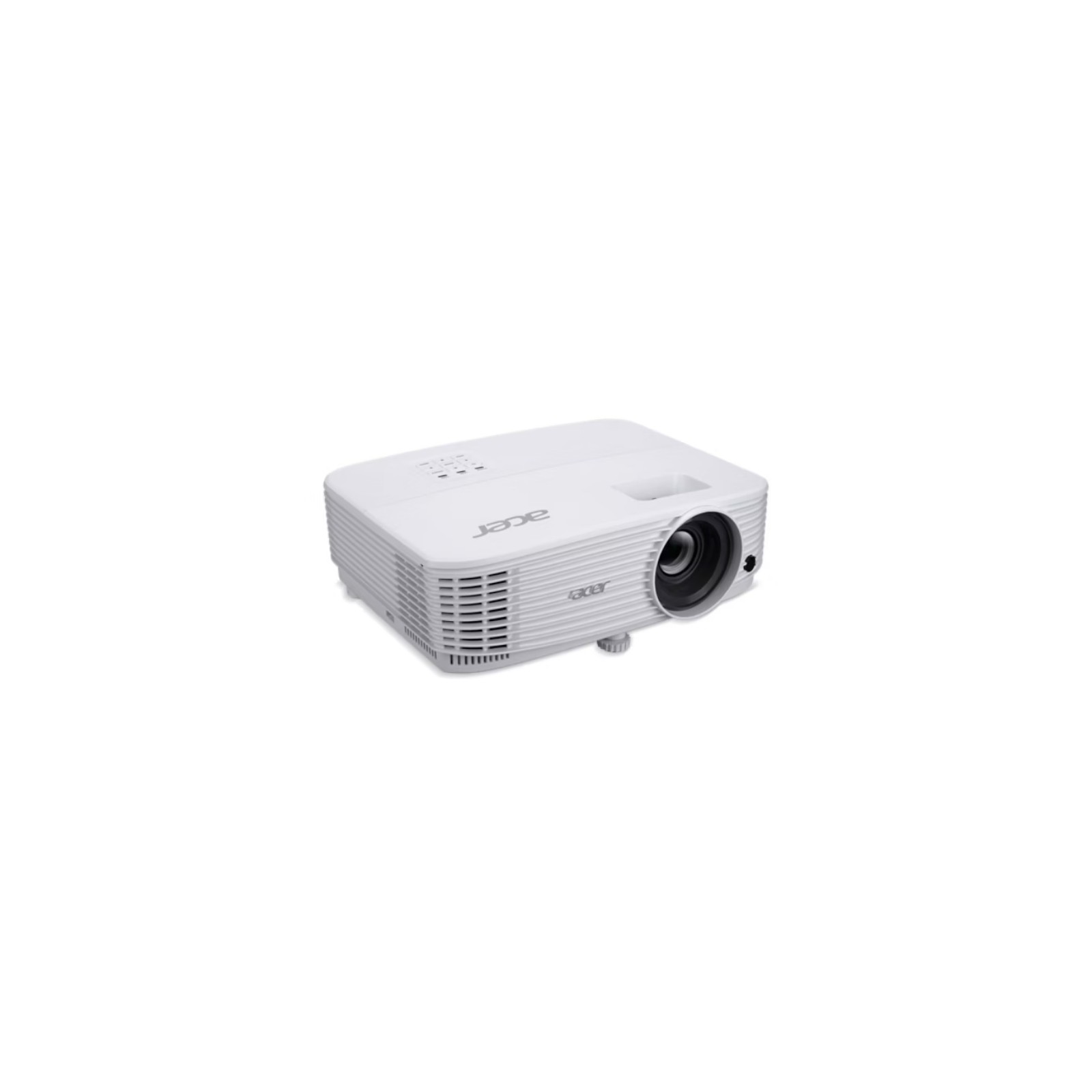 Acer X1526 Video Projector