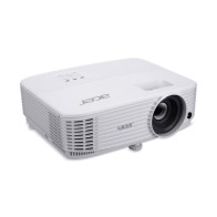 Acer X1526 Video Projector