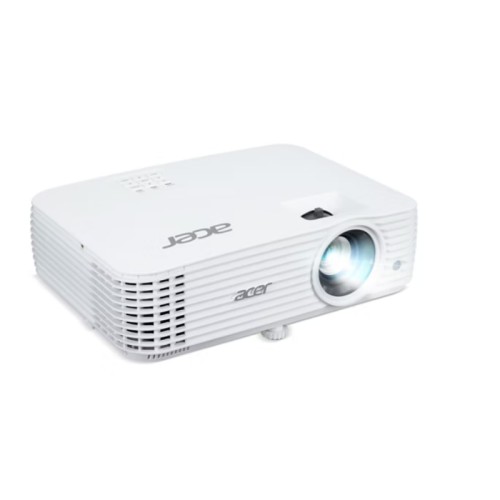 Acer X1629HK Video Projector