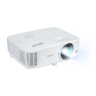 Acer P1157i Video Projector