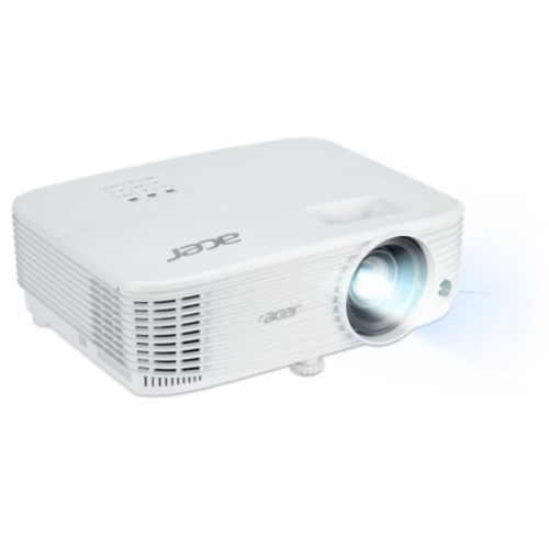 Acer P1257i Video Projector