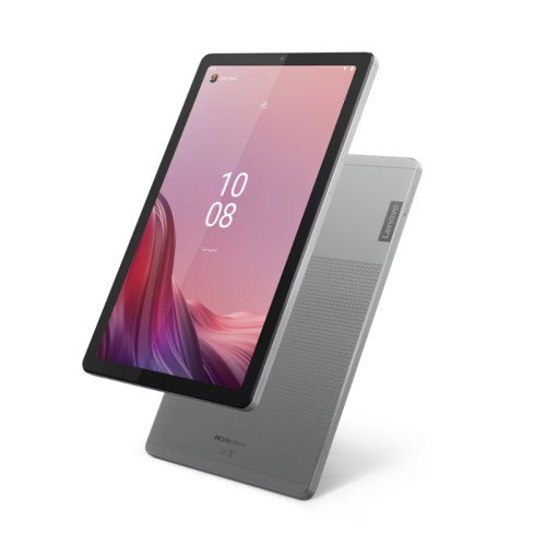 Tablet Lenovo Tab M9 4+64 GB Grey