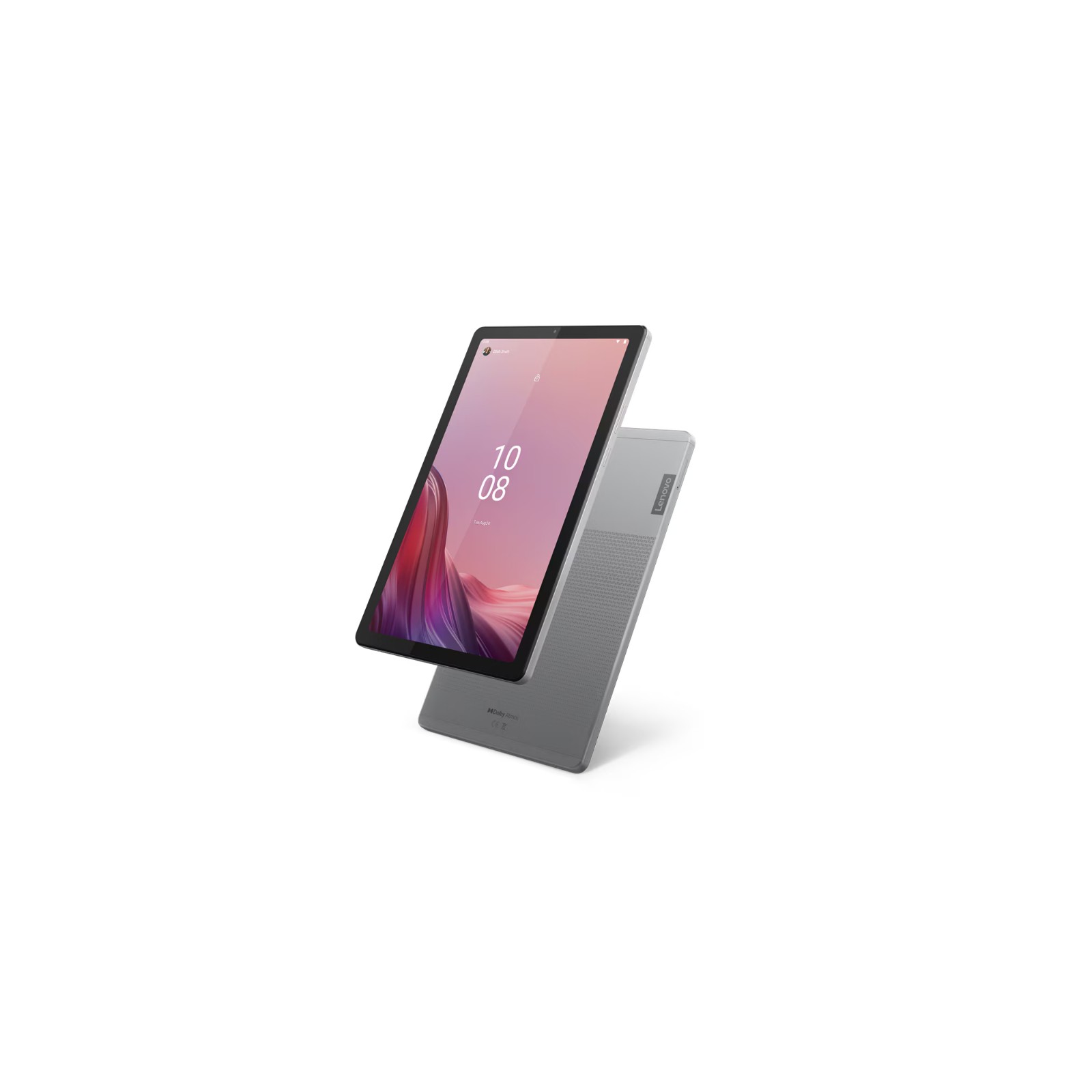 Lenovo Tab M9 4+64GB Tablet Grey