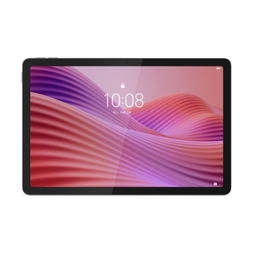 Tablet Lenovo Tab M11 4+64 Gb Gris