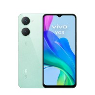 Smartphone Vivo Y03 6.56'' (4+128GB)