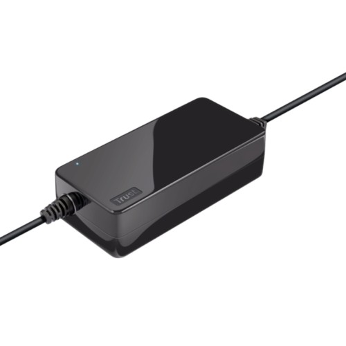 Cargador De Portátil Para Asus Maxo Ac Adapter 90W Trust