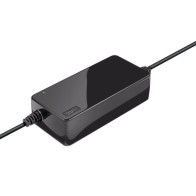 Cargador De Portátil Para Asus Maxo Ac Adapter 90W Trust