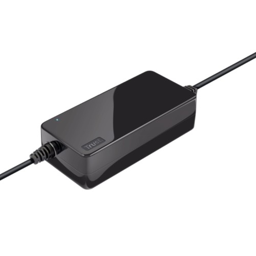 Cargador Maxo AC para Laptops Lenovo 90W Trust