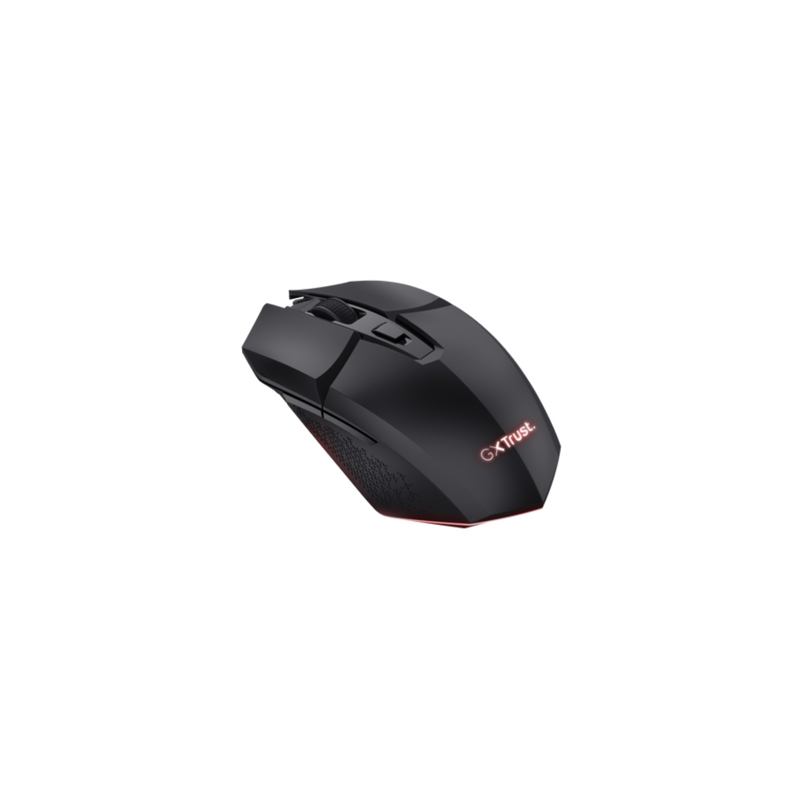 Gaming Kit GXT 112 Felox Mouse + Mousepad Trust