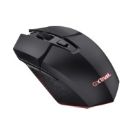 Gaming Kit GXT 112 Felox Mouse + Mousepad Trust