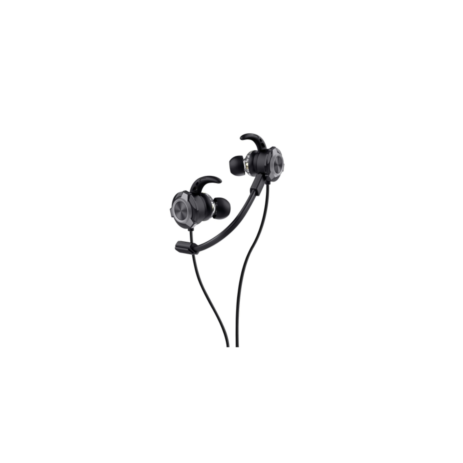 Trust GXT 406 Pine Gaming Earbuds