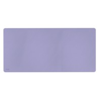 Trust XXL Benya Mouse Pad Purple